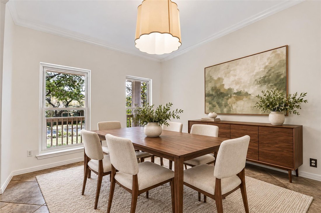 House in Austin, Texas, United States 4 - 19125473