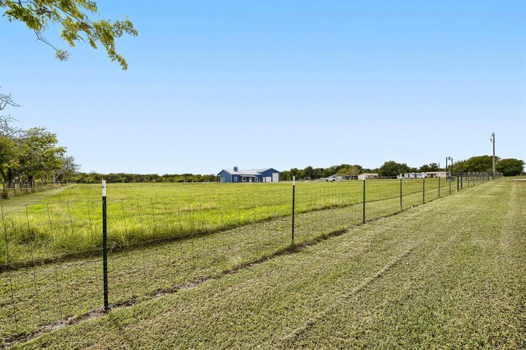 House in Cleburne, Texas, United States 4 - 19122402