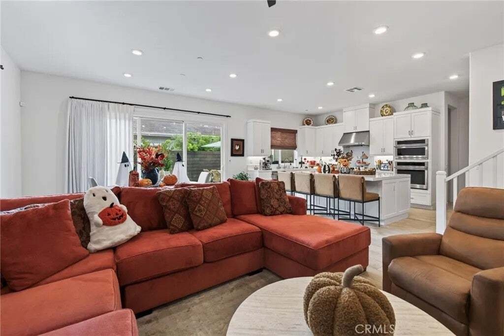 House in Rancho Mission Viejo, California, United States 3 - 19125555