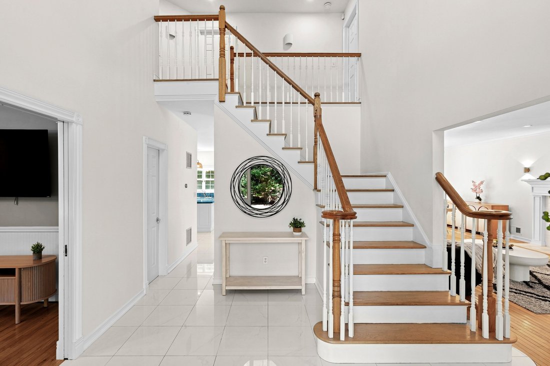 Casa en Westhampton, Nueva York, Estados Unidos 2 - 19132380