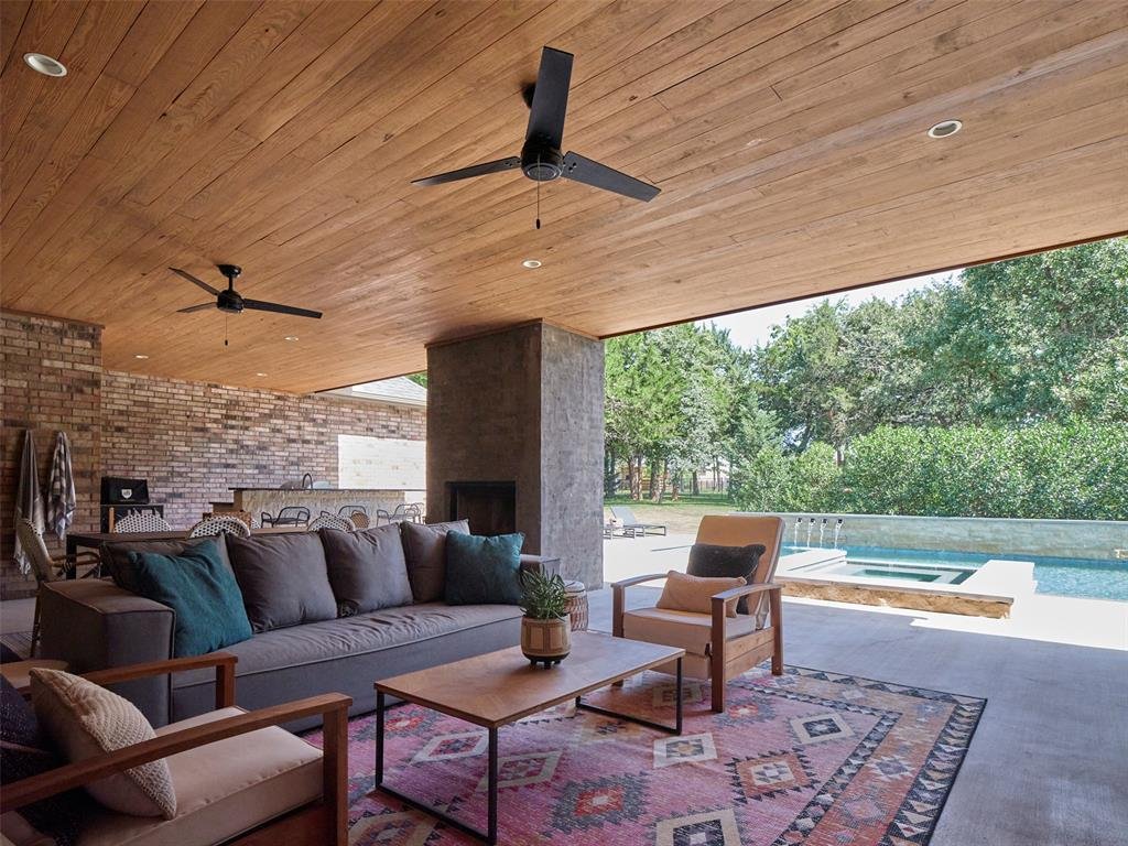 Casa a Jones, Oklahoma, Stati Uniti 5 - 19123400