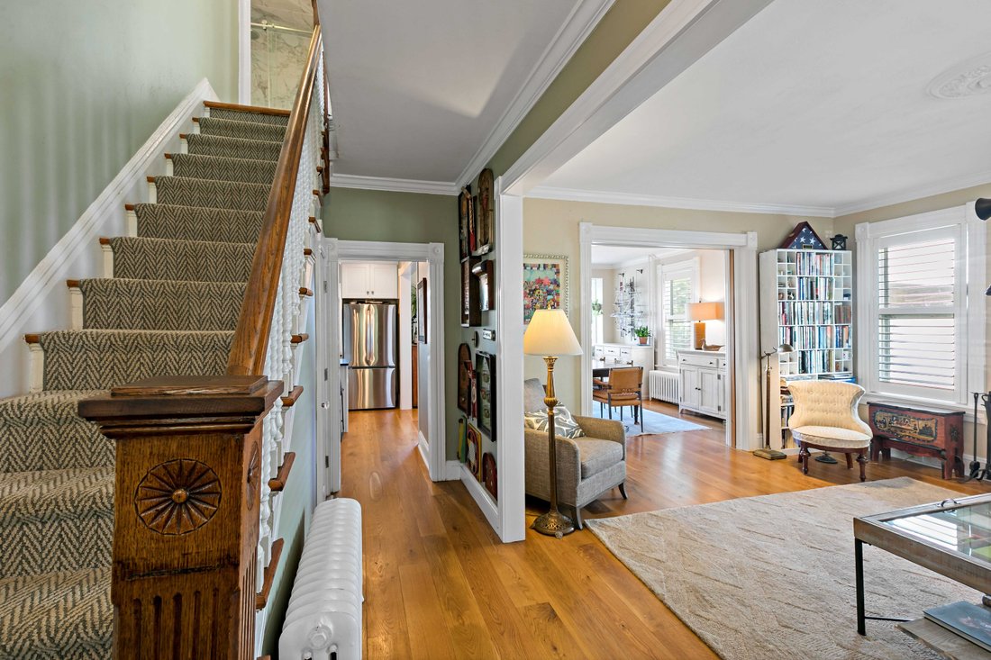 House in Croton-on-Hudson, New York, United States 5 - 19133367