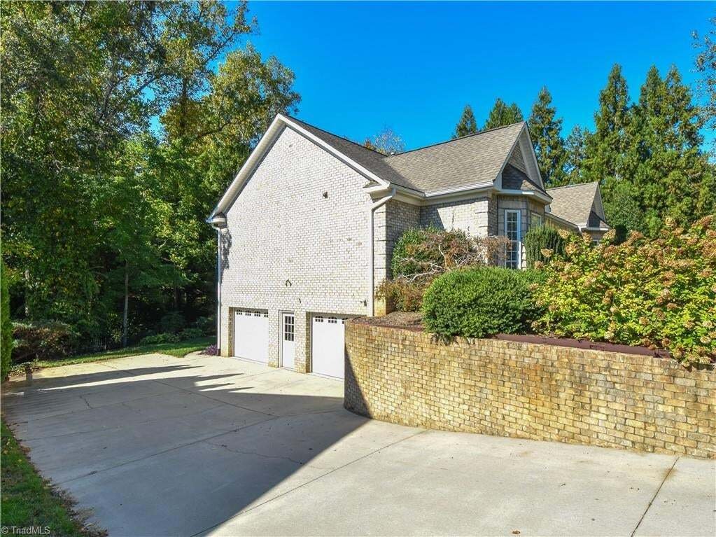 Haus in Pfafftown, North Carolina, Vereinigte Staaten 4 - 19121730
