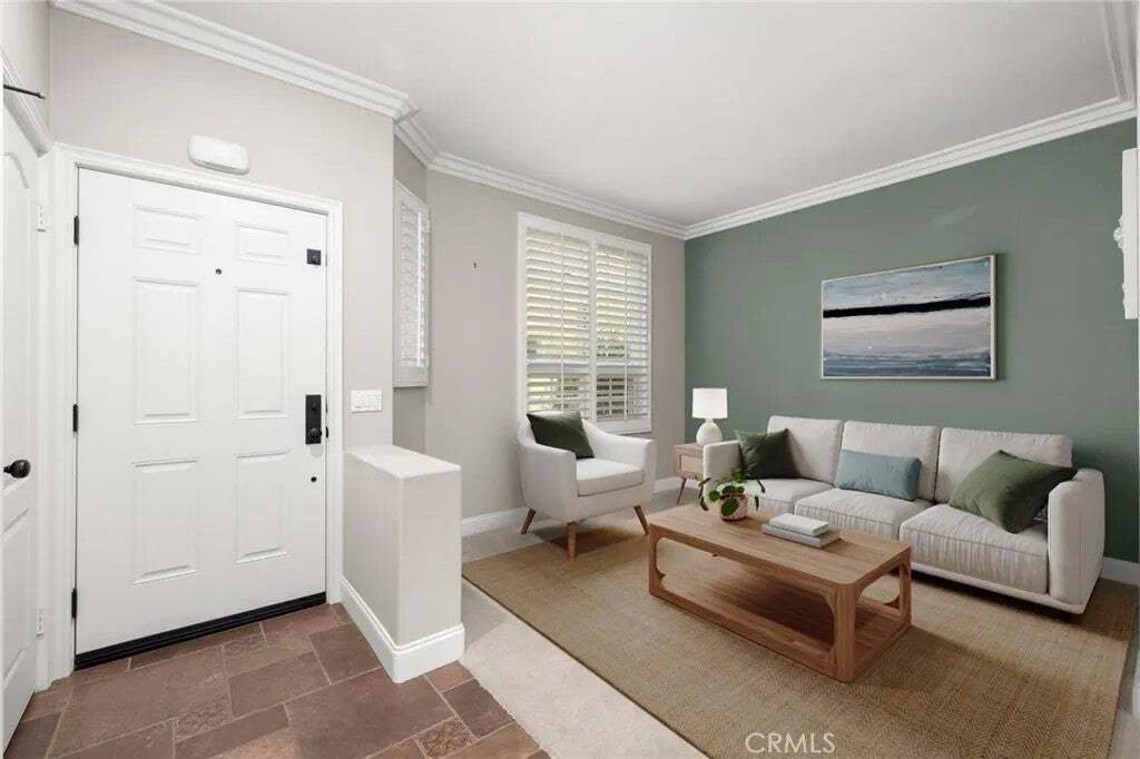 House in Laguna Niguel, California, United States 4 - 19125628