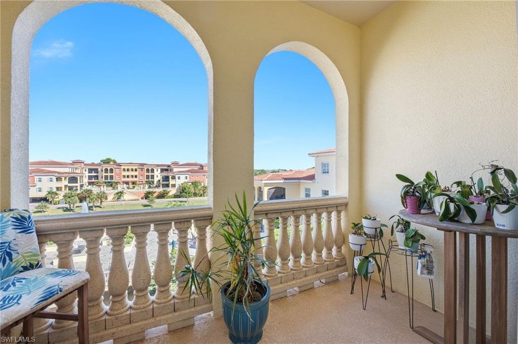 Condo in Estero, Florida, United States 5 - 19129418