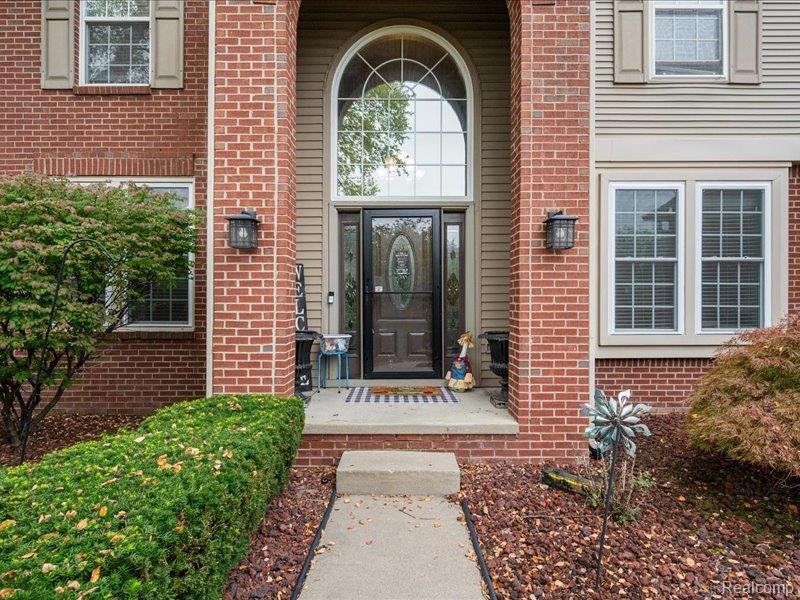 Casa a Canton, Michigan, Stati Uniti 3 - 19122309