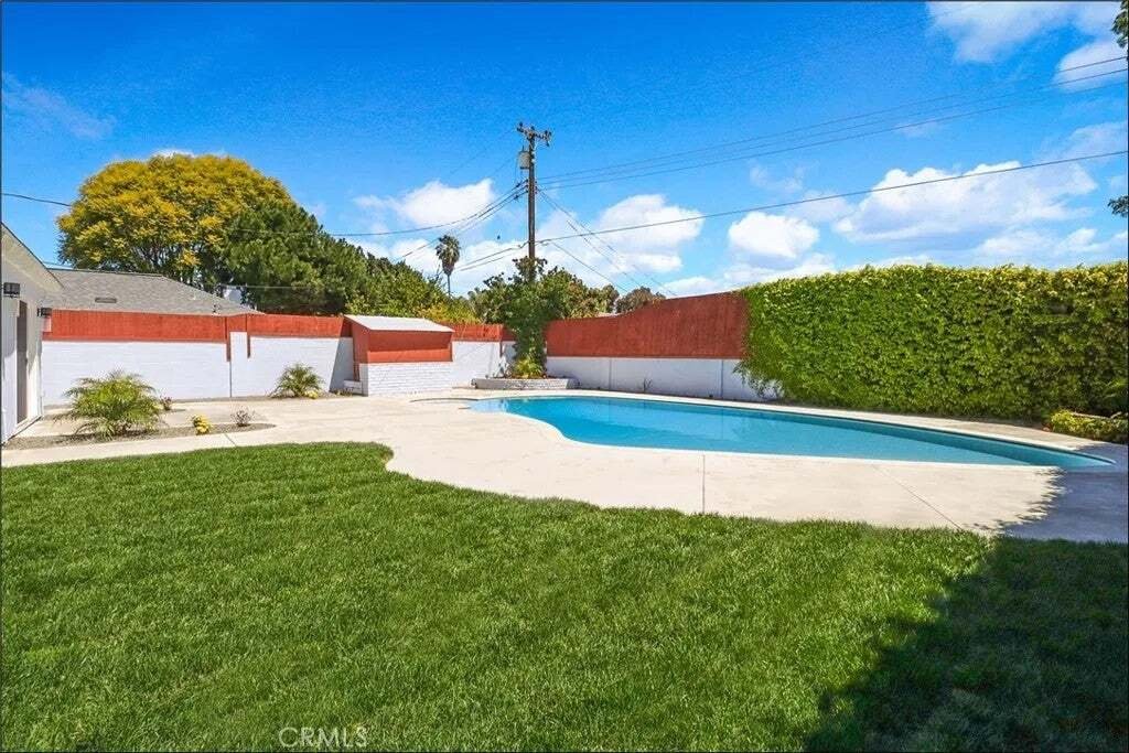 Casa en Lake Forest, California, Estados Unidos 2 - 19125562