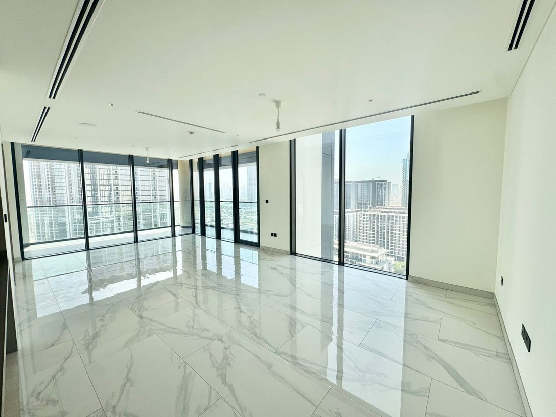 Apartment in MBR- Al Merkad, Dubai, United Arab Emirates 1 - 19127568