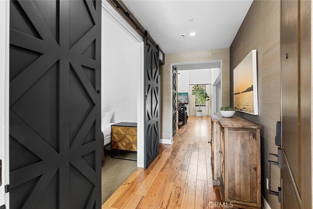 House in Aliso Viejo, California, United States 3 - 19126292