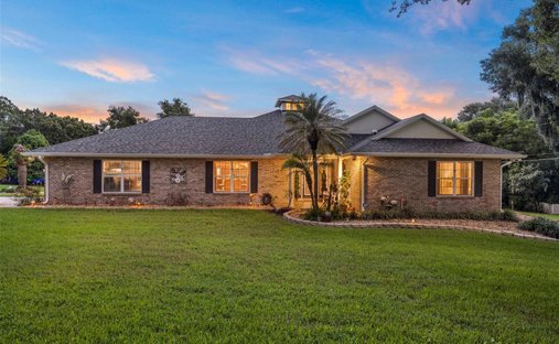 Haus in Gotha, Florida, Vereinigte Staaten 1