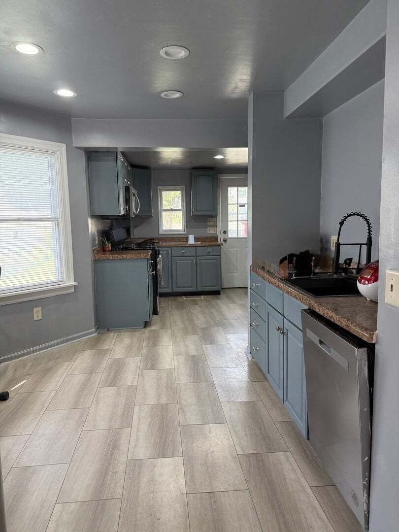 Haus in Morton Grove, Illinois, Vereinigte Staaten 5 - 19122226