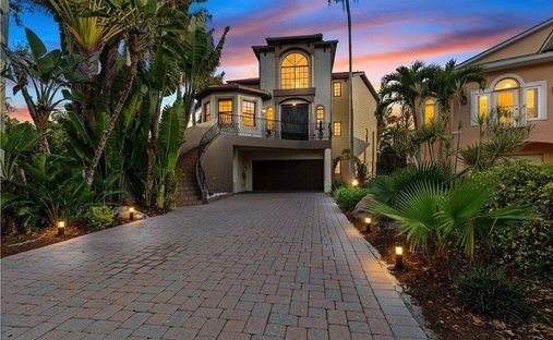 Condo in Bradenton, Florida, United States 1