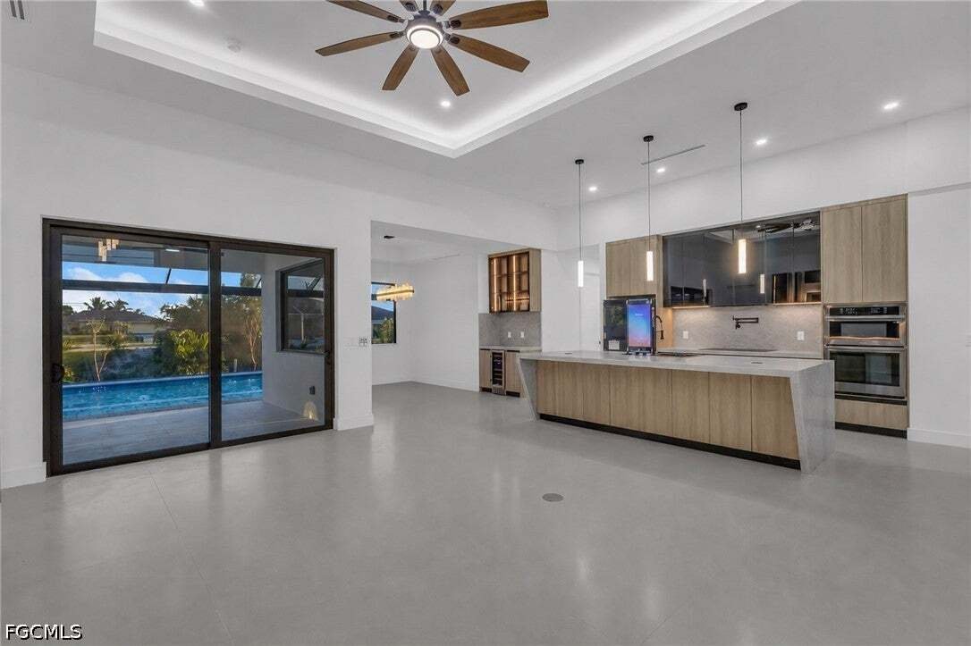 House in Cape Coral, Florida, United States 5 - 19121382