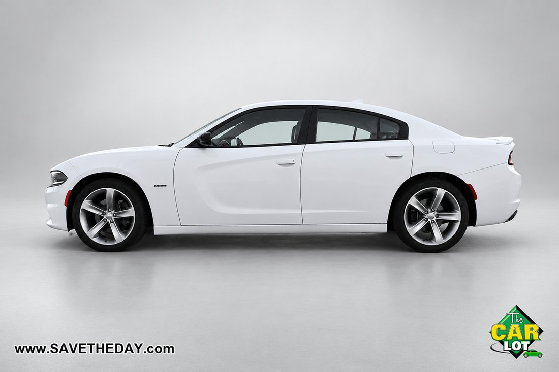 Sedan in Tucson, AZ, United States 5 - 19128989