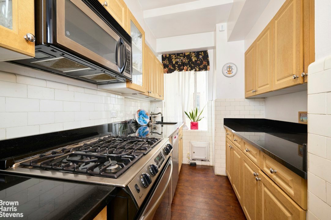 Condo in New York, New York, United States 5 - 19124615