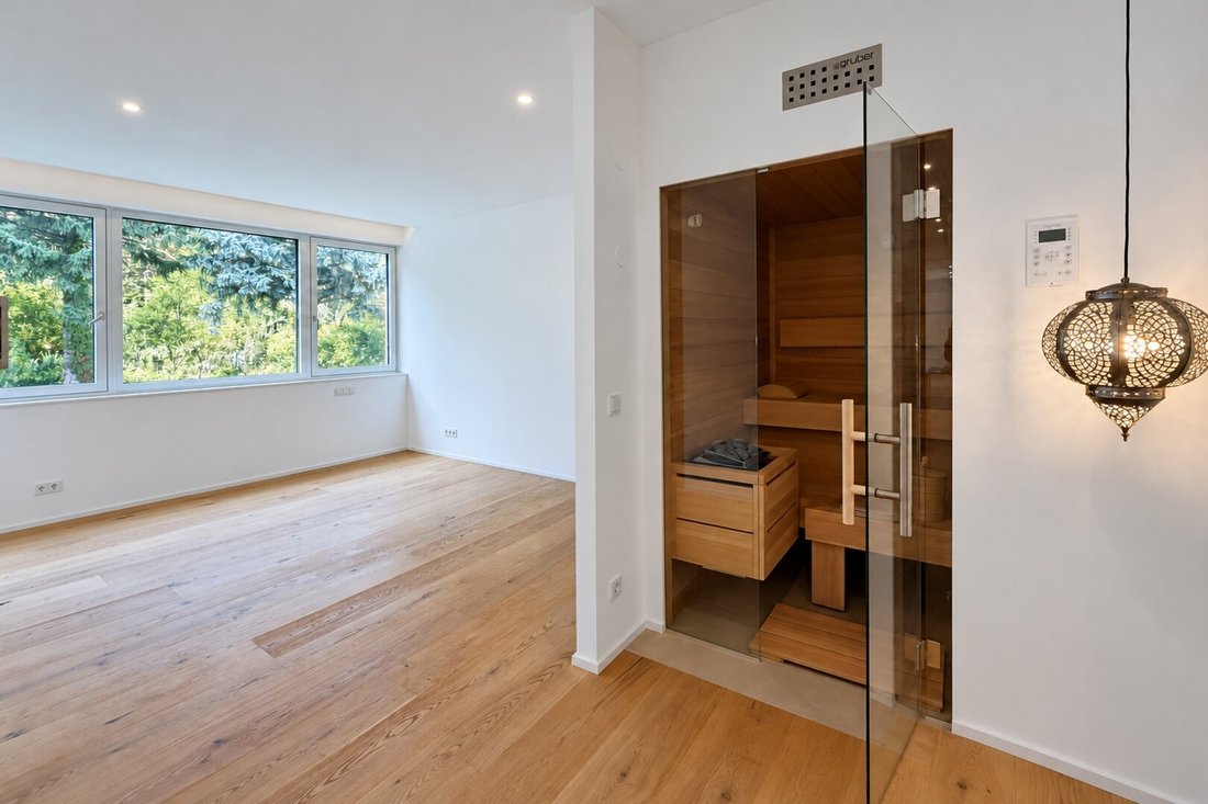 Wohnung in Wien, Wien, Österreich 1 - 19129595
