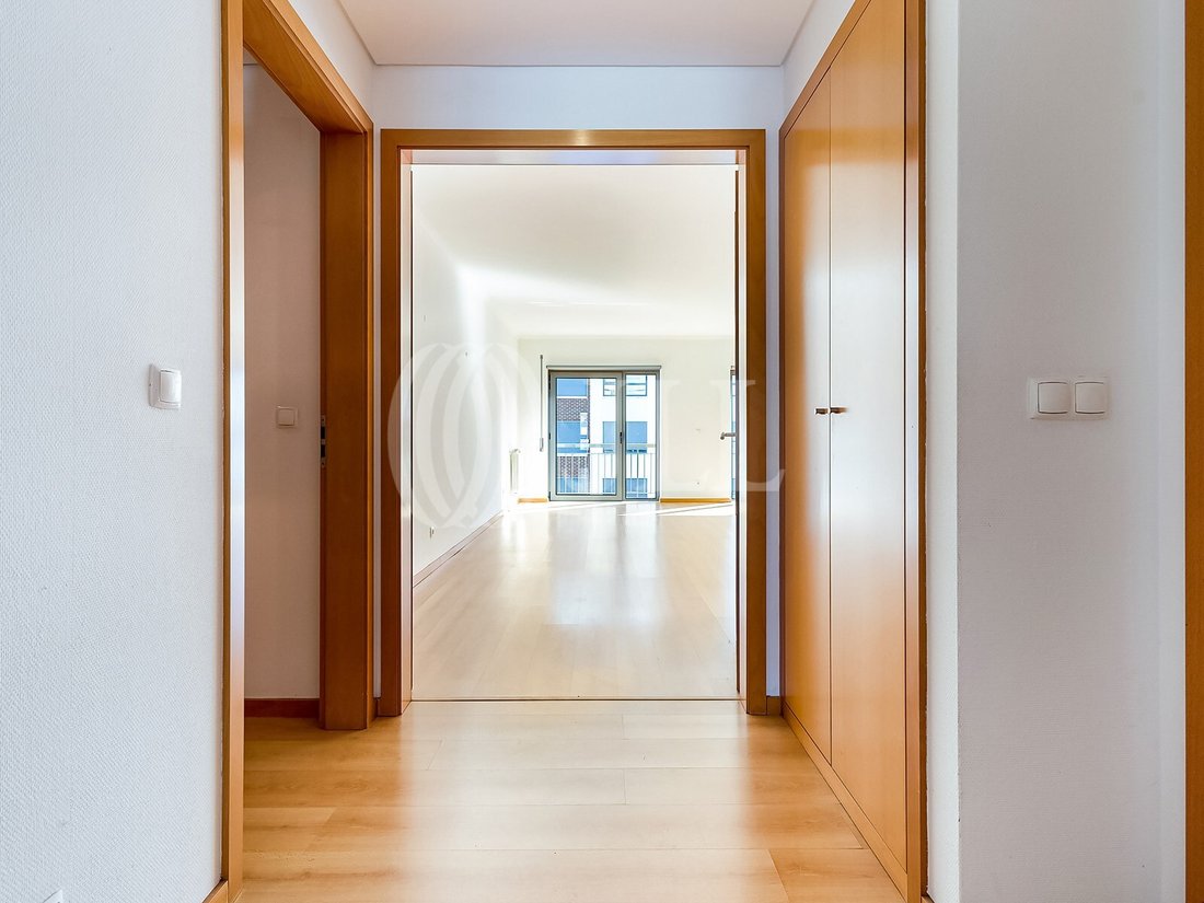 Appartement à Carnaxide et Queijas, Lisbonne, Portugal 5 - 19129615