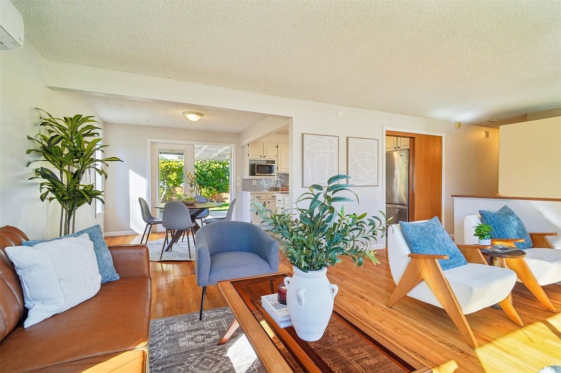 House in Bellevue, Washington, United States 4 - 19133475