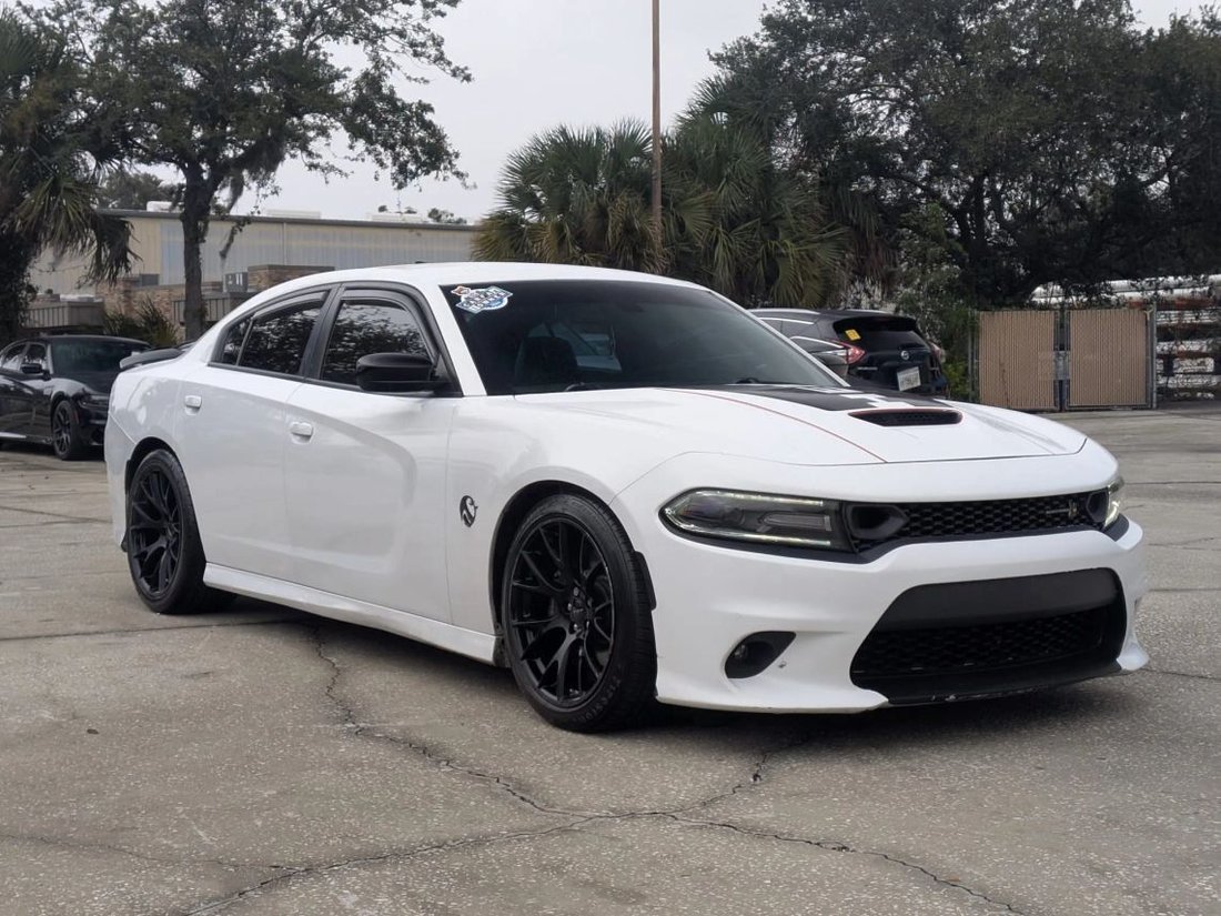Sedan in Apopka, FL, United States 4 - 19134076