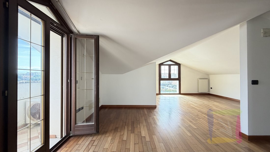 Haus in Brondolo, Chioggia, Venetien 3 - 19127513