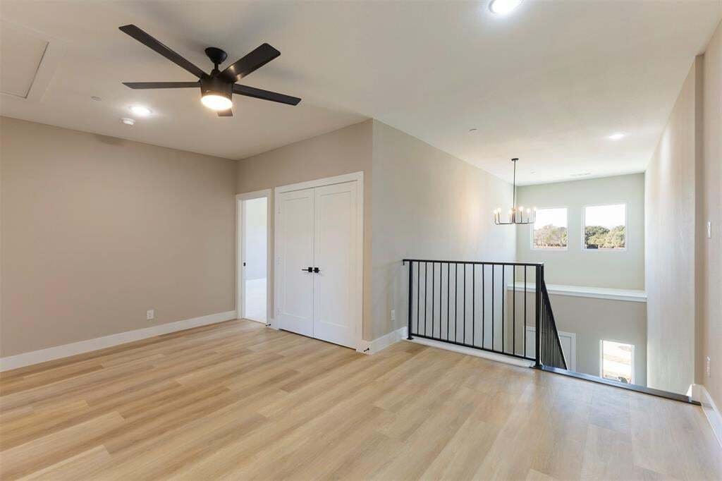 Residenza a Irving, Texas, Stati Uniti 5 - 19125930