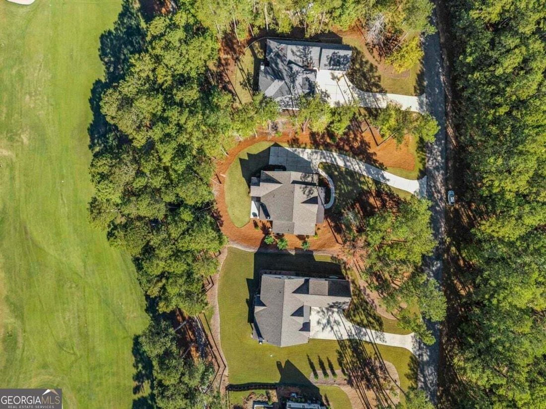 House in Greensboro, Georgia, United States 4 - 19125743