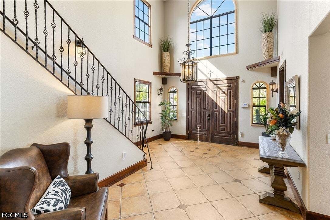 Condo in Bradenton, Florida, United States 4 - 19128283