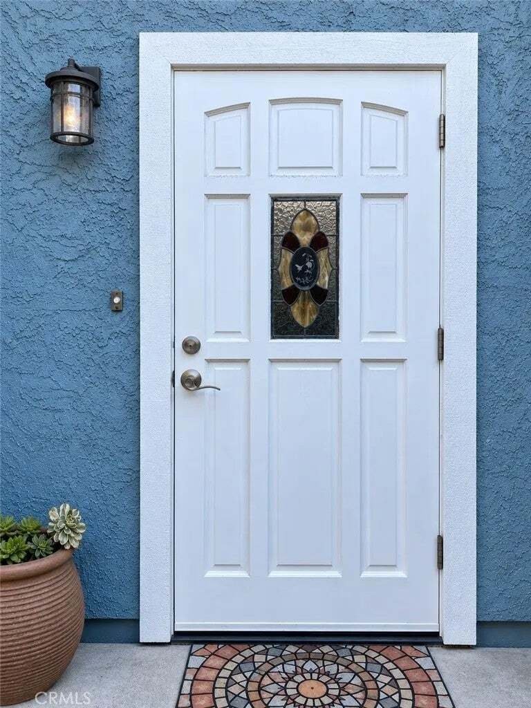 Condo in Seal Beach, California, United States 2 - 19117898