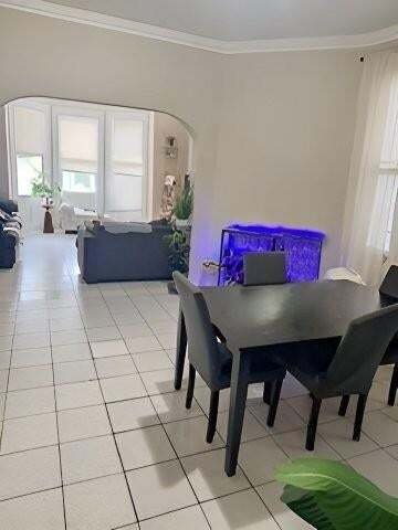 Casa a Union City, New Jersey, Stati Uniti 5 - 19120763