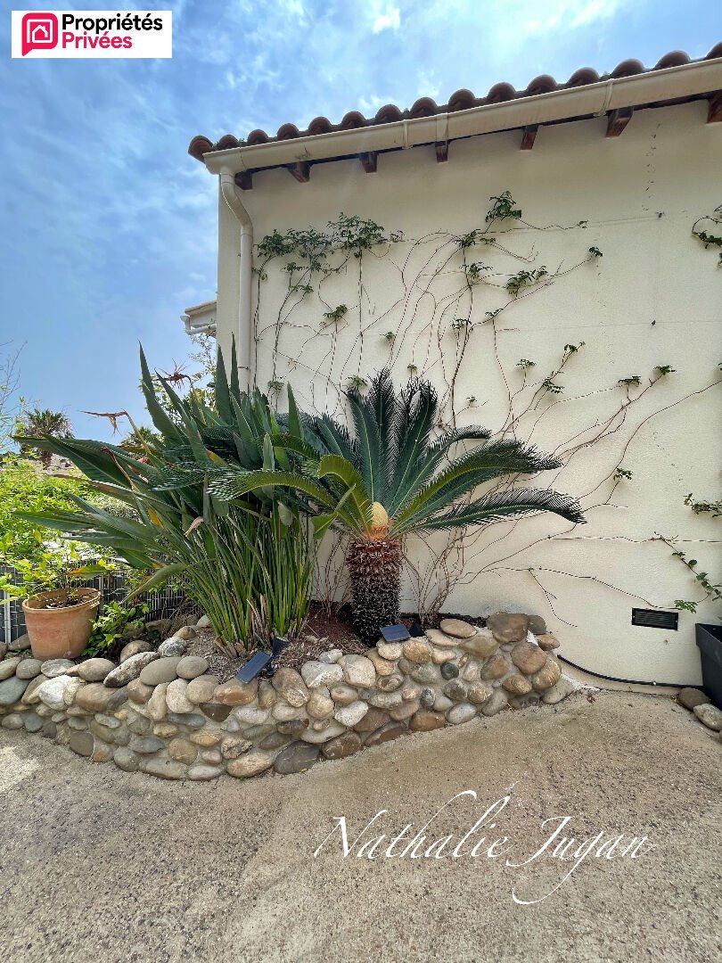 Apartment in La Ciotat, Provence-Alpes-Côte d'Azur, France 3 - 18997267