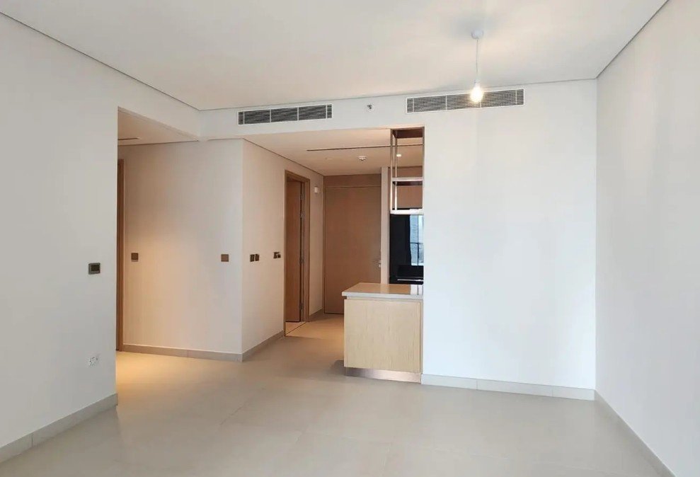 Appartement à Centre-ville de Dubaï, Doubaï, Émirats arabes unis 2 - 19127570