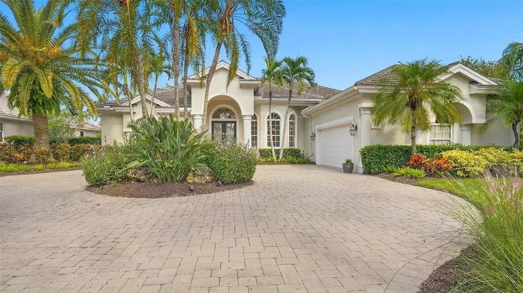 House in Bradenton, Florida, United States 2 - 19127907
