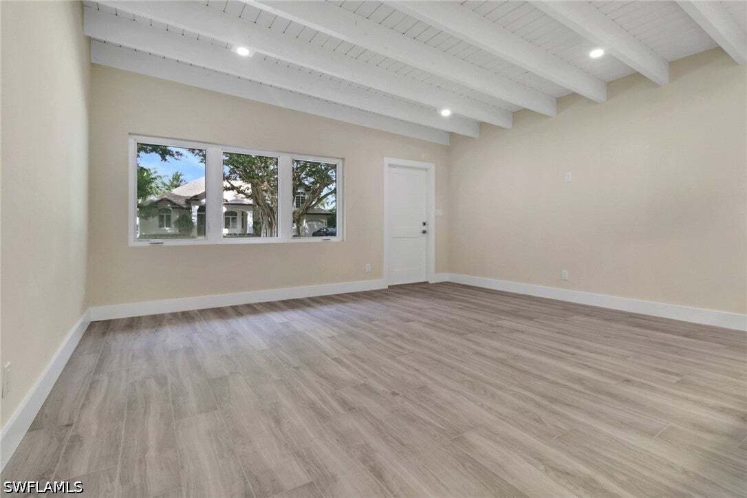 Maison à Naples, Floride, États-Unis 4 - 19121391