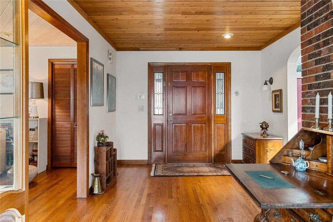 House in Anderson, South Carolina, United States 2 - 19121536