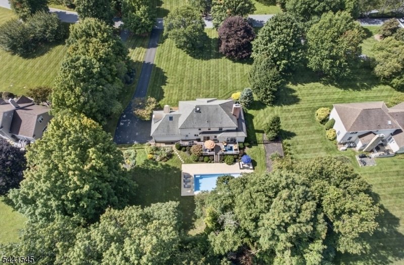 House in Chester, New Jersey, United States 2 - 19128001