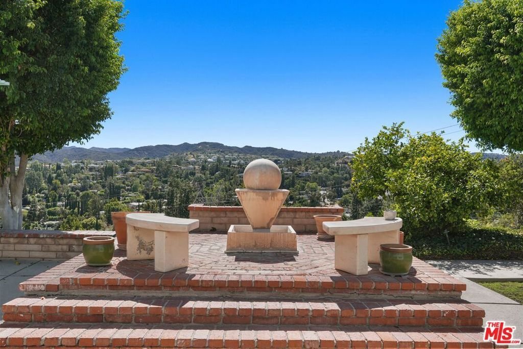 Haus in Los Angeles, Kalifornien, Vereinigte Staaten 2 - 19124645