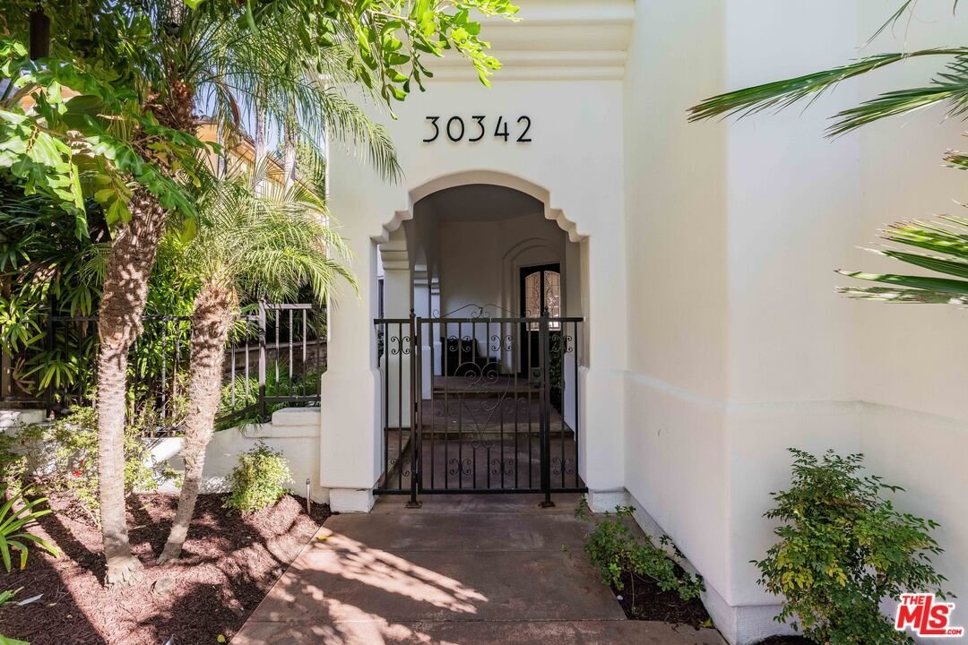 Haus in San Juan Capistrano, Kalifornien, Vereinigte Staaten 2 - 19129539