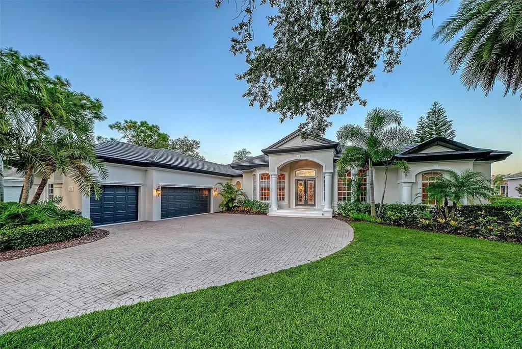 House in Bradenton, Florida, United States 5 - 19127905