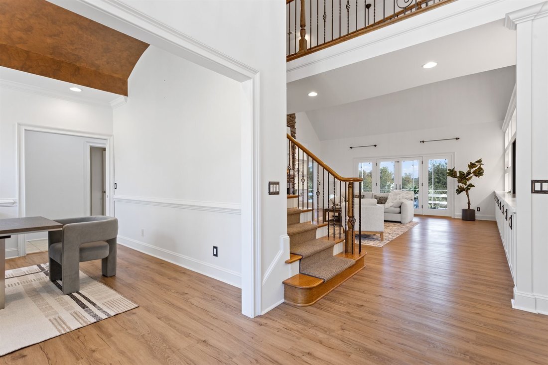 Haus in Greer, South Carolina, Vereinigte Staaten 3 - 19127780