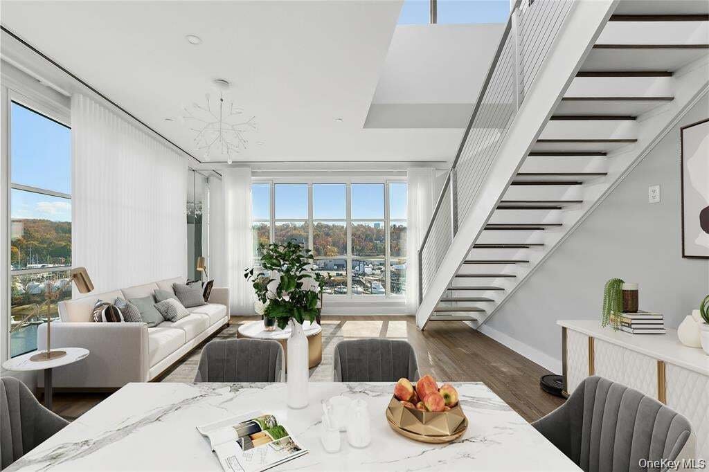 Condo in Glen Cove, New York, United States 1 - 19124857