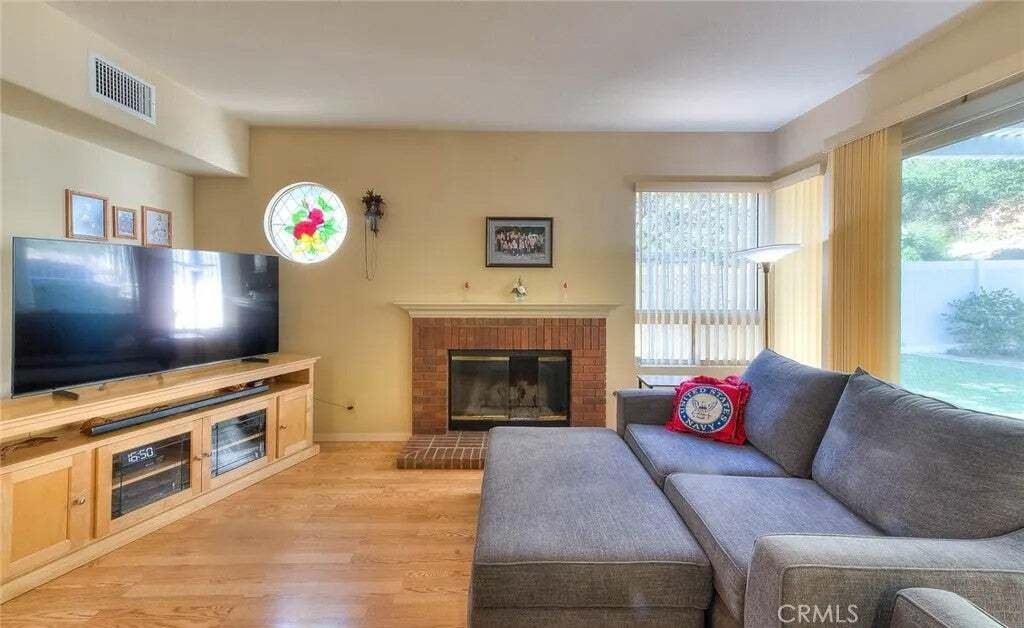 Casa a Chino Hills, California, Stati Uniti 5 - 18776456