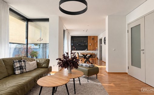 Wohnung in Purkersdorf, Niederösterreich, Österreich 1