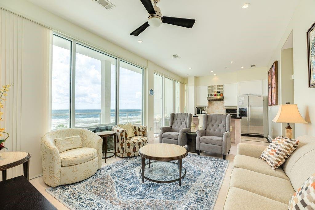 Condominio en Galveston, Texas, Estados Unidos 4 - 18795808