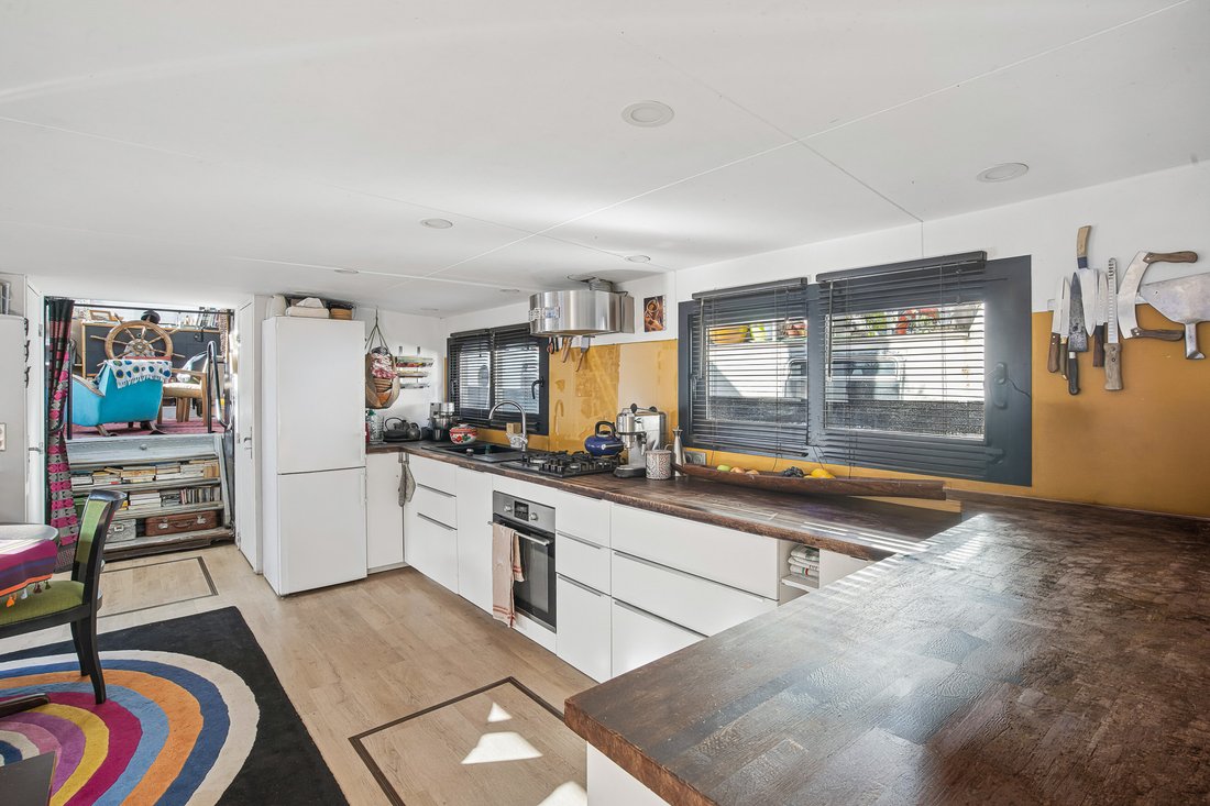 Otros en Arsenal, Paris 4e Arrondissement, París 5 - 19123098