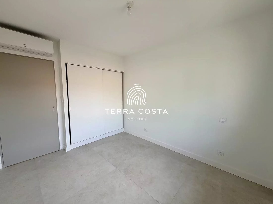 Appartamento a Bouhebe, Capbreton, Francia 5 - 19122890