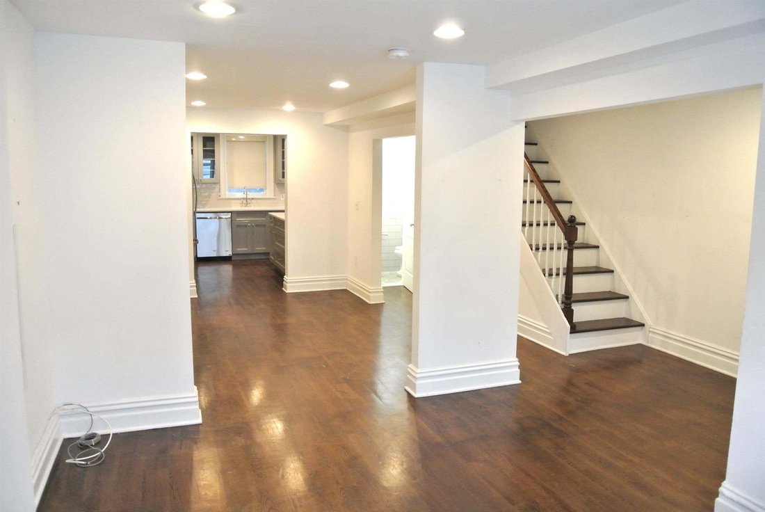 House in Jersey City, New Jersey, United States 1 - 19120669