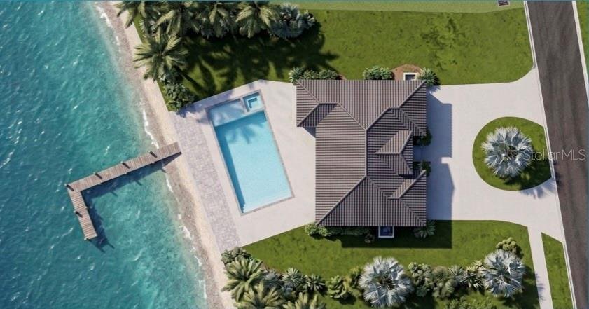 House in Bradenton, Florida, United States 3 - 19125412