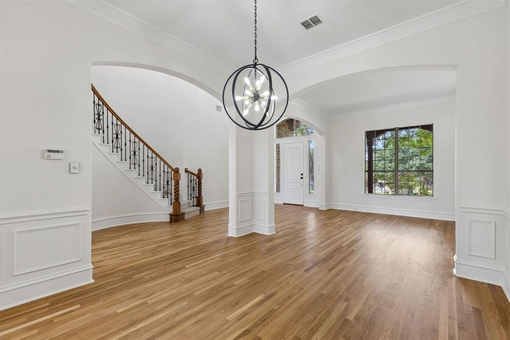 Maison à Grapevine, Texas, États-Unis 5 - 19125975