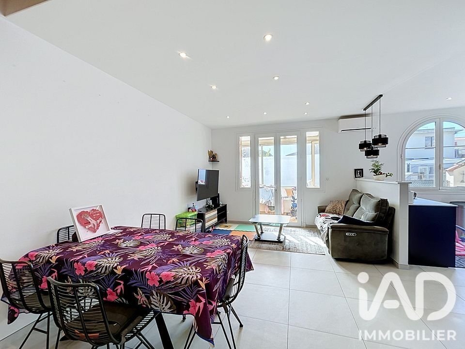 Casa en Cannes, Provenza-Alpes-Costa Azul, Francia 2 - 19130137