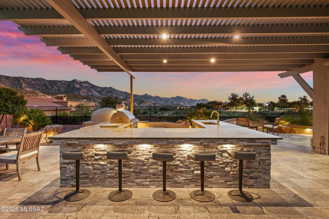House in Tucson, Arizona, United States 3 - 19127834